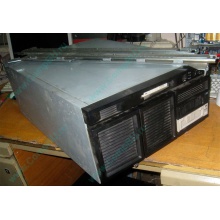 Двухядерный сервер в Курске, 4 Gb RAM в Курске, 4x36Gb Ultra 320 SCSI 10000 rpm в Курске, корпус 5U фото (Курск)