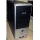 Двухядерный системный блок Intel Celeron G1610 (2x2.6GHz) s.1155 /2048Mb /250Gb /ATX 350W (Курск)