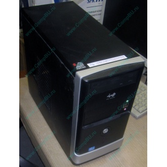 Четырехядерный компьютер Intel Core i5 2310 (4x2.9GHz) /4096Mb /250Gb /ATX 400W (Курск)
