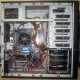Компьютер Intel Core i7 920 (4x2.67GHz HT) /Asus P6T /6144Mb /1000Mb /GeForce GT240 /ATX 500W (Курск)