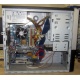 Intel Core 2 Quad Q8300 (4x2.5GHz) /Gigabyte GA-EP43-S3L /4096Mb /250Gb /ATI Radeon X1300 /ATX 450W (Курск)