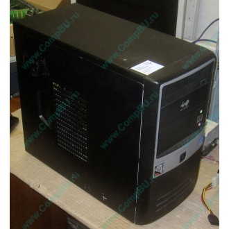 Четырехядерный компьютер Intel Core i5 2300 (4x2.8GHz) /4096Mb /500Gb /ATX 450W (Курск)