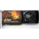 Нерабочая видеокарта ZOTAC 512Mb DDR3 nVidia GeForce 9800GTX+ 256bit PCI-E (Курск)