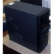 Двухядерный системный блок Intel Celeron G1620 (2x2.7GHz) s.1155 /2048 Mb /250 Gb /ATX 350 W (Курск)