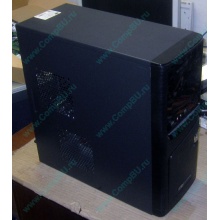 Двухядерный системный блок Intel Celeron G1620 (2x2.7GHz) s.1155 /2048 Mb /250 Gb /ATX 350 W (Курск)