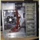 Intel Celeron G1620 s.1155 /MSI H61M-P31/W8 /2048 Mb /250 Gb /ATX 350 W (Курск)