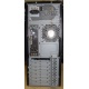 2х ядерный компьютер AMD Athlon X2 270 (2x3.4GHz) /4Gb /500Gb/ATX 600W (Курск)