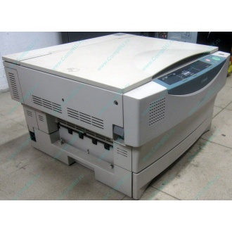 Копировальный аппарат Canon PC860 (A4) на запчасти в Курске, купить копир Canon PC860 (А4) - Курск