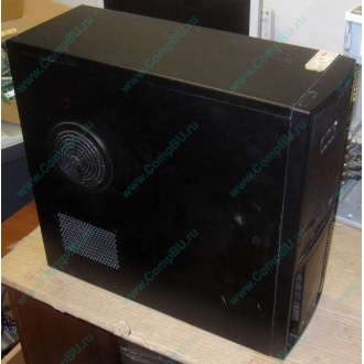 Двухъядерный компьютер Intel Pentium Dual Core E2180 (2x1.8GHz) s.775 /2048Mb /160Gb /ATX 300W (Курск)