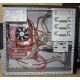 E2180 /MSI MS-7267 945GCM5 /2048Mb /160Gb /ATX 300W (Курск)