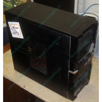 4-хядерный компьютер Intel Core i5 2310 (4 x 2.9 GHz) /4 Gb /250 Gb /ATX 400 W (Курск)