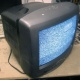 Телевизор 14" Daewoo KR14E5 (Курск)