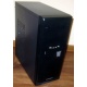 Двухъядерный компьютер AMD A4 X2 5300 (2x3.4GHz) /4096Mb /500Gb /ATX 450W (Курск)
