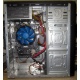 AMD A4 X2 5300 (2x3.4GHz) s.FM2 /Asus A68HM-K /4Gb /500Gb /ATX 450W (Курск)