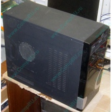 Компьютер Intel Pentium Dual Core E5300 (2x2.6GHz) s.775 /2Gb /250Gb /ATX 400W (Курск)