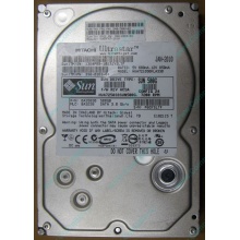 HDD Sun 500G 500Gb в Курске, FRU 540-7889-01 в Курске, BASE 390-0383-04 в Курске, AssyID 0069FMT-1010 в Курске, HUA7250SBSUN500G (Курск)
