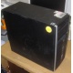 Компьютер HP Compaq 6200 PRO MT Intel Core i3 2120 /4Gb /500Gb (Курск)