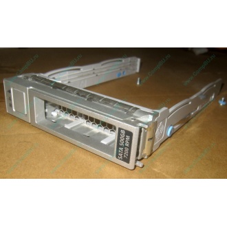 Салазки Sun 350-1386-04 в Курске, 330-5120-04 1 для HDD (Курск)