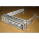 Рельсы Sun 350-1386-04 в Курске, 330-5120-04 1 для HDD (Курск)
