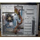 Pentium Dual Core E5500 /Gigabyte GA-G31M-ES2L /2Gb /320Gb /ATX 450W Power Man IP-S450HQ7-0 (Курск)