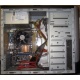 Двухъядерный компьютер Intel Pentium Dual Core E5300 /Asus P5KPL-AM SE /2048 Mb /250 Gb /ATX 350 W (Курск)