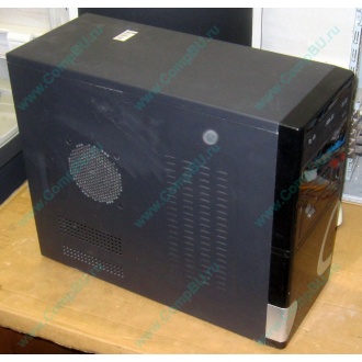 Компьютер Intel Pentium Dual Core E5300 (2x2.6GHz) s775 /2048Mb /160Gb /ATX 400W (Курск)