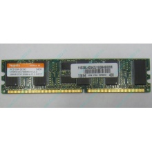 Модуль памяти 256Mb DDR ECC IBM 73P2872 (Курск)