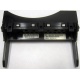 IBM 06P6245 blank filler в Курске, 06P6228 (Курск)