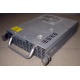 Серверный блок питания DPS-400EB RPS-800 A (Курск)