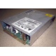 Серверный блок питания DPS-400EB RPS-800 A (Курск)