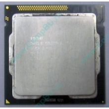 Процессор Intel Celeron G530 (2x2.4GHz /L3 2048kb) SR05H s.1155 (Курск)