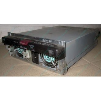Блок питания HP 216068-002 ESP115 PS-5551-2 (Курск)