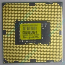 Процессор Intel Core i3-2100 (2x3.1GHz HT /L3 2048kb) SR05C s.1155 (Курск)