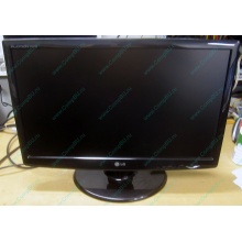 Монитор 22" LG Flatron W2234S (Курск)