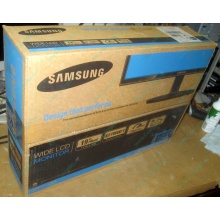 Монитор 19" Samsung E1920NW 1440x900 (широкоформатный) - Курск
