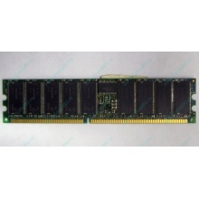 Серверная память HP 261584-041 (300700-001) 512Mb DDR ECC (Курск)