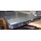 16-ти ядерный сервер 1U HP Proliant DL165 G7 (2 x OPTERON O6128 8x2.0GHz /56Gb DDR3 ECC /300Gb + 2x1000Gb SAS /ATX 500W) - Курск