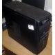 Системный блок Intel Core 2 Duo E7600 (2x3.06GHz) s.775 /2Gb /250Gb /ATX 450W /Windows XP PRO (Курск)