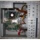 Компьютер Intel Pentium Dual Core E2160 (2x1.8GHz) /Intel D945GCPE /1024Mb /80Gb /ATX 350W (Курск)