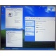 Windows XP PROFESSIONAL на компьютере Intel Pentium Dual Core E2160 (2x1.8GHz) s.775 /1024Mb /80Gb /ATX 350W (Курск)