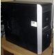 Компьютер AMD Athlon II X2 250 (2x3.0GHz) /2048Mb /500Gb /ATX 450W (Курск)