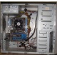 Компьютер AMD Athlon II X2 250 /Asus M4N68T-M LE /2048Mb /500Gb /ATX 450W Power Man IP-S450T7-0 (Курск)