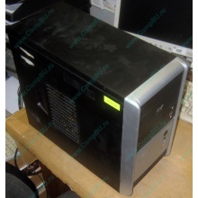 Компьютер Intel Pentium Dual Core E5200 (2x2.5GHz) s775 /2048Mb /250Gb /ATX 350W Inwin (Курск)
