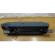 Считыватель пластиковых карт IBM (FRU 69Y6352 в Курске, P/N 69Y6350) для POS-терминалов IBM SurePos 500 (Курск)