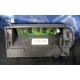 IBM FRU 54Y2452 для IBM SurePos 500 (Курск)