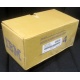  VFD customer display 20x2 IBM (FRU 54Y2452 в Курске, P/N 54Y2537) - Курск