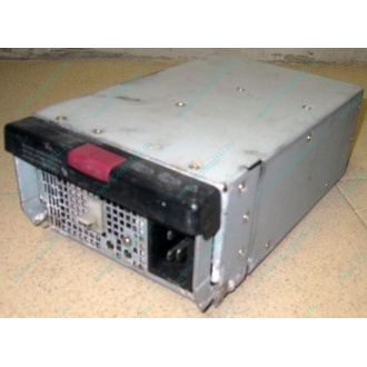 Блок питания HP 337867-001 HSTNS-PA01 (Курск)