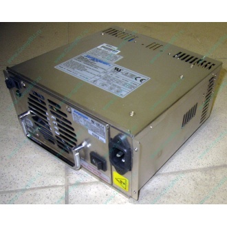 Блок питания HP 231668-001 Sunpower RAS-2662P (Курск)