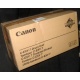 Фотобарабан Canon C-EXV 7 Drum Unit (Курск)