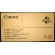 Фотобарабан Canon C-EXV7 Drum Unit (Курск)